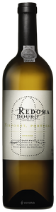 Niepoort, Coche Branco, Douro