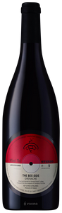 Domaine of the Bee, Cotes Catalanes
