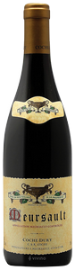 Coche-Dury, Meursault, Rouge