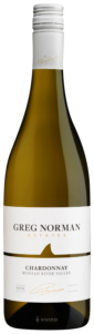 Normans Chardonnay n/a