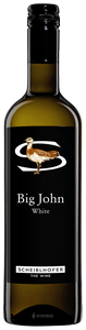 Scheiblhofer, Big John White, Burgenland