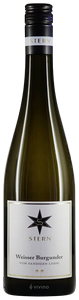 Stern, Weisser Burgunder** Sandiger Lehm, Pfalz