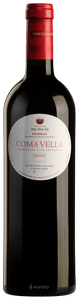 Mas d'en Gil, Priorat, Coma Vella