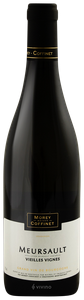 Domaine Morey Coffinet, Meursault, Vieilles Vignes