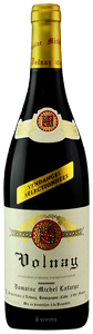 Domaine Michel Lafarge, Volnay, Vendanges Selectionnees