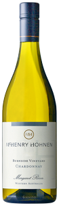 McHenry Hohnen, Burnside Chardonnay, Margaret River
