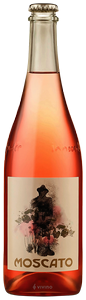 Innocent Bystander, Moscato, Victoria