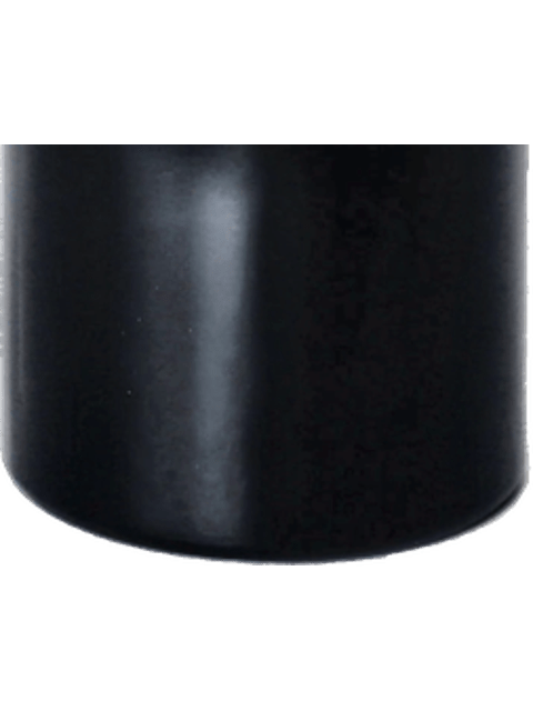 Pilcrow, Archer & Byrd Cabernet Sauvignon, Mt. Veeder