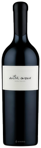 Entre Nous, Cabernet Sauvignon, Oakville
