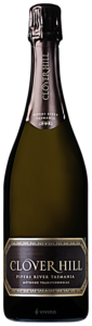 Scotchman's Hill, Jack&Jill Vintage Brut, Victoria