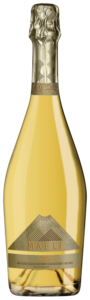 Maeli, Dila Moscato Brut Nature, IGT