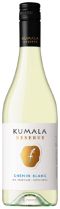 Kumala, Reserve Pinotage, Swartland