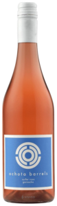Ochota Barrels, Sangiovese Garnacha Surfer Rosa, Adelaide Hills