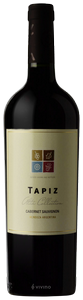 Tapiz, Sauvignon Blanc, Mendoza