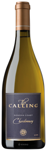 The Darling, Chardonnay, Marlborough