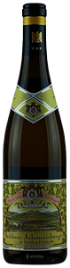 Schloss Johannisberg, Riesling Gelblack Feinherb, Rheingau