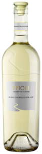 Vigneti del Vulture, Pipoli Bianco, Basilicata