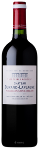 Chateau Durand-Laplagne, Puisseguin-Saint-Emilion