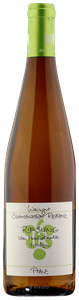 Weingut Okonomierat Rebholz, Riesling Vom Muschelkalk, Pfalz