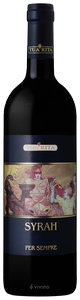 Tua Rita, Per Sempre, Toscana IGT