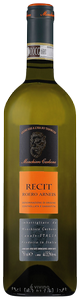 Monchiero Carbone, Recit, Roero