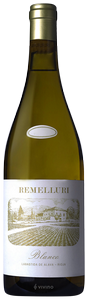Remelluri, Blanco, Rioja