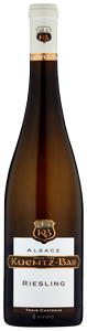 Kuentz-Bas, Trois Chateaux Pinot Noir