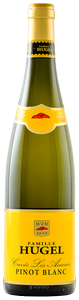 Hugel, Cuvee des Amours Pinot Blanc