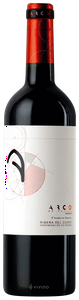 Arco De Curiel, Roble, Ribera del Duero