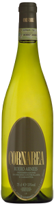 Cornarea, Roero, Arneis