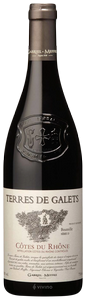 Gabriel Boudier, Creme De Peches Liqueur