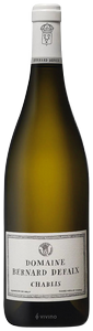 Bernard Michaut, Chablis, Vieilles Vignes