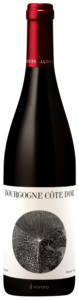 Louis Jadot, Bourgogne, Cote d'Or