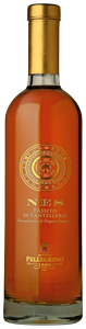 Pellegrino, Nes Passito, Pantelleria