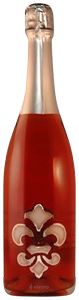 Flor Rosé Spumante