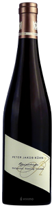 Peter Jakob Kuhn, Hallgarten Riesling Trocken, Rheingau