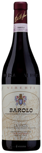 Giovanni Sordo, Barolo, Riserva