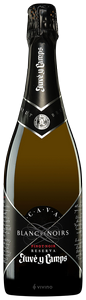 Morelli Vino de Cava, Obstinado Pinot Noir, Tupungato