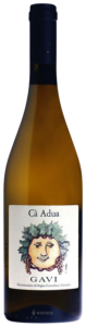Ca Adua, Gavi
