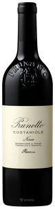 Prunotto, Grappa Costamiole
