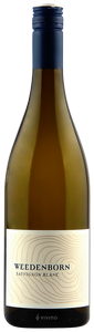 Weedenborn, Sauvignon Blanc, Rheinhessen