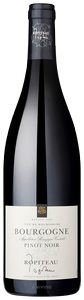 Freres Perroud, Bourgogne, Pinot Noir