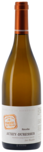 Domaine Pierre Vincent, Auxey-Duresses, Les Hautes Blanc
