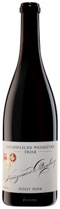 Bischofliche Weinguter, Kanzemer Altenberg Pinot Noir, Mosel