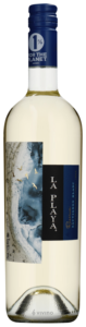 La Playa, Reserva Sauvignon Blanc, Colchagua Valley