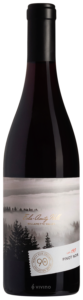 90+ Cellars, Pinot Noir Lot 193, Eola-Amity Hills