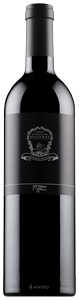 Chateau Vieux Doumayne, Saint-Emilion Grand Cru