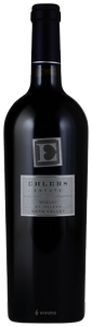 Ehlers Estate, Merlot, St. Helena