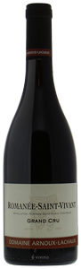 Pascal Lachaux, Clos Saint-Denis Grand Cru