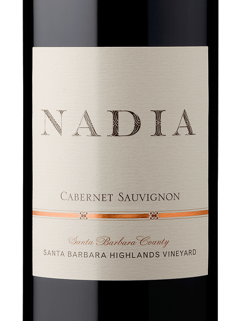 Cadia, Cabernet Sauvignon, Veneto